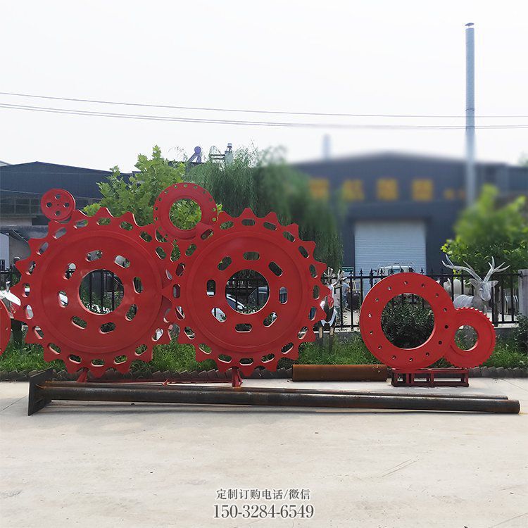 车轮雕塑工厂选用,街道标识,景观车轮雕塑批发 车轮雕塑工厂选用,街道标识,景观车轮雕塑批发