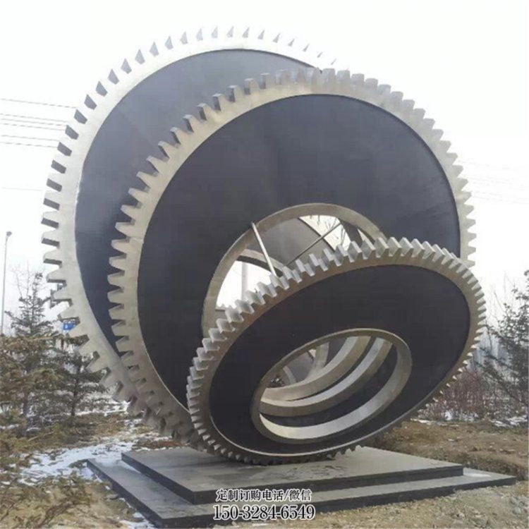车轮雕塑供应,城区小品,异形车轮雕塑制造商 车轮雕塑供应,城区小品,异形车轮雕塑制造商